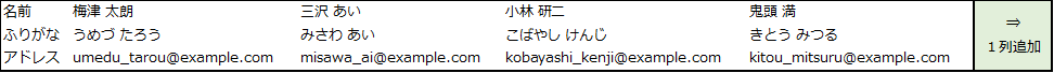 f:id:Infoment:20200722222518p:plain