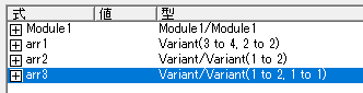 f:id:Infoment:20200810231634p:plain