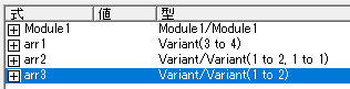 f:id:Infoment:20200810231707p:plain