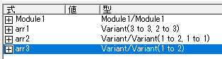 f:id:Infoment:20200810232407p:plain