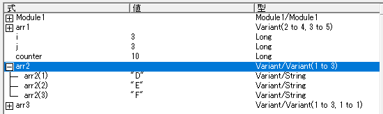 f:id:Infoment:20200812102547p:plain f:id:Infoment:20200812102547p:plain
