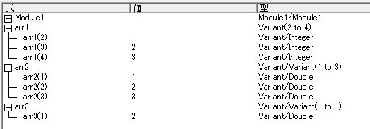f:id:Infoment:20200812103910p:plain f:id:Infoment:20200812103910p:plain