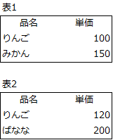 f:id:Infoment:20200820230329p:plain