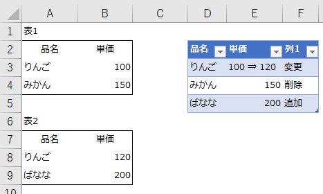 f:id:Infoment:20200820230749p:plain
