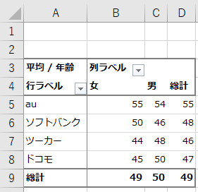 f:id:Infoment:20200822073634p:plain