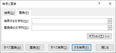 f:id:Infoment:20200923223223p:plain