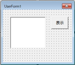 f:id:Infoment:20200928221630p:plain