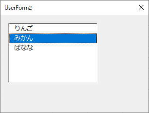 f:id:Infoment:20200929224547p:plain f:id:Infoment:20200929224547p:plain