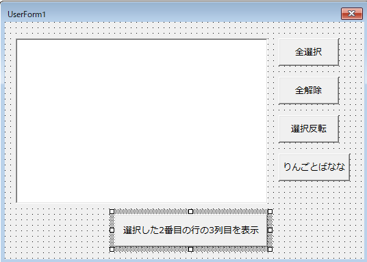f:id:Infoment:20201004221304p:plain f:id:Infoment:20201004221304p:plain