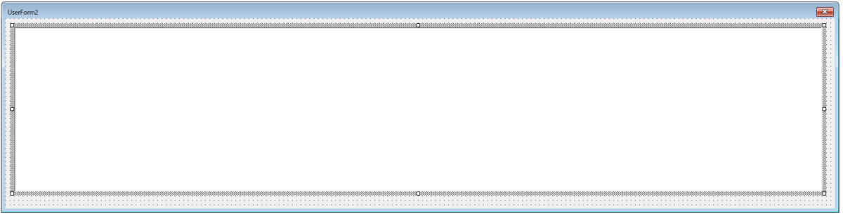 f:id:Infoment:20201006230814p:plain f:id:Infoment:20201006230814p:plain