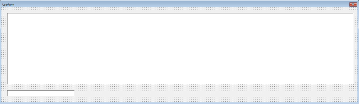 f:id:Infoment:20201008224233p:plain f:id:Infoment:20201008224233p:plain