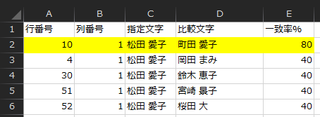 f:id:Infoment:20201011114312p:plain