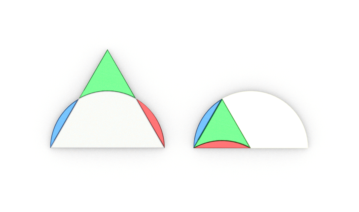 f:id:Infoment:20201021220848p:plain