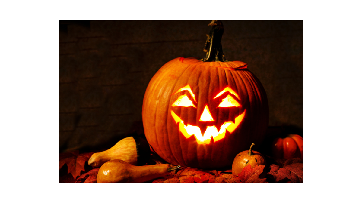 f:id:Infoment:20201031222200p:plain