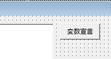 f:id:Infoment:20201102230205p:plain f:id:Infoment:20201102230205p:plain