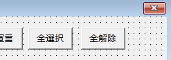 f:id:Infoment:20201104233147p:plain