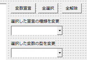 f:id:Infoment:20201104233321p:plain