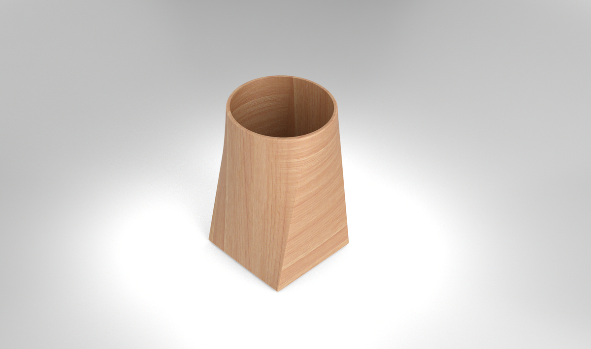 f:id:Infoment:20201115110307p:plain
