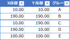 f:id:Infoment:20201201223135p:plain