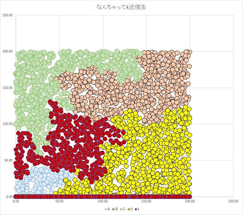 f:id:Infoment:20201201223211p:plain