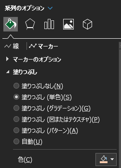 f:id:Infoment:20201201223458p:plain