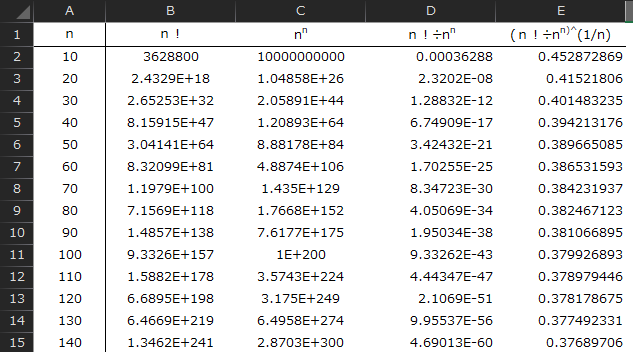 f:id:Infoment:20201210231026p:plain