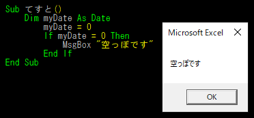 20201217224804
