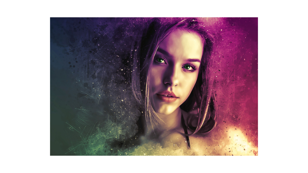 f:id:Infoment:20201224224105p:plain