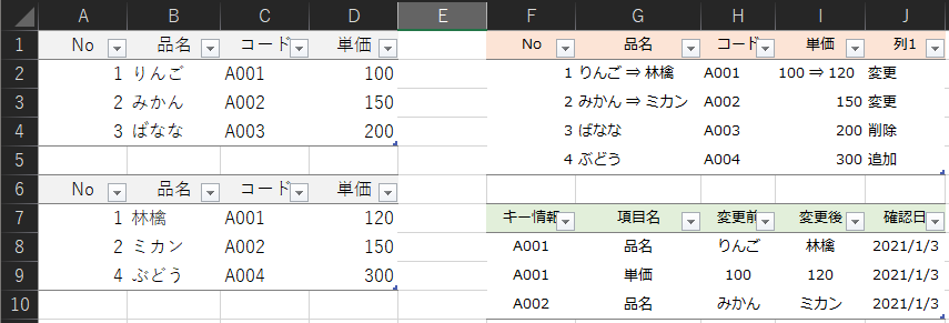 f:id:Infoment:20210103111156p:plain