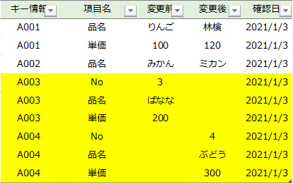 f:id:Infoment:20210103111615p:plain