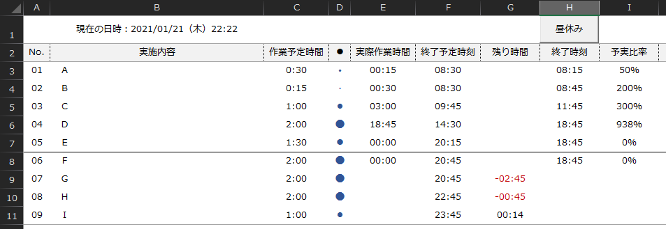 f:id:Infoment:20210121222850p:plain
