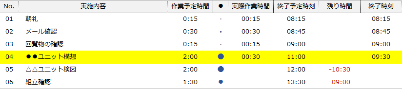 f:id:Infoment:20210125223149p:plain