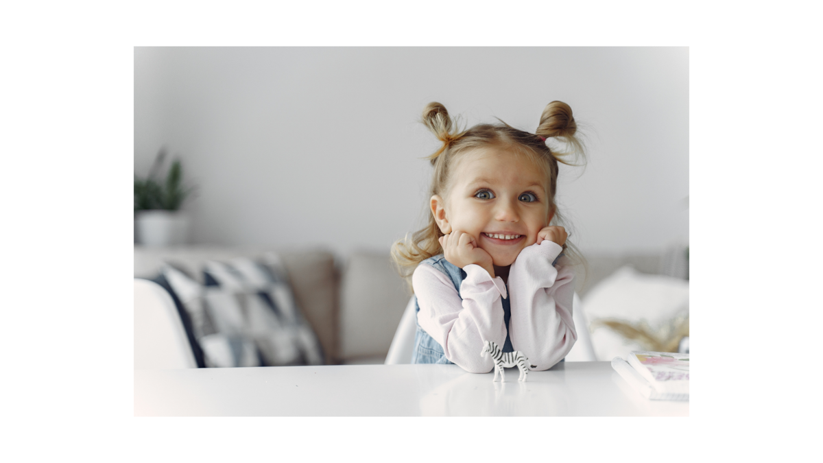 f:id:Infoment:20210129221054p:plain