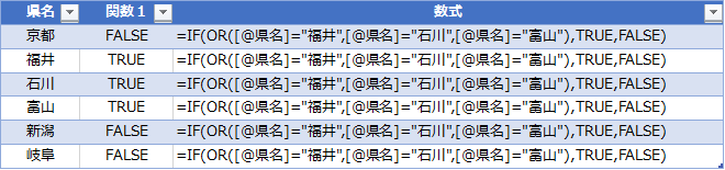 f:id:Infoment:20210215234932p:plain