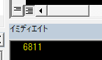 f:id:Infoment:20210331220543p:plain