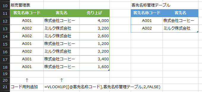 f:id:Infoment:20210414215853p:plain
