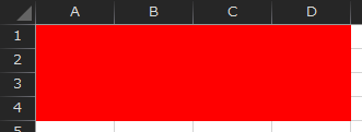 f:id:Infoment:20210613230455p:plain