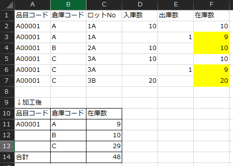 f:id:Infoment:20210720222744p:plain