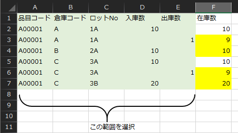 f:id:Infoment:20210720223112p:plain