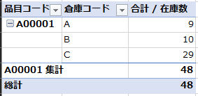 f:id:Infoment:20210720225852p:plain
