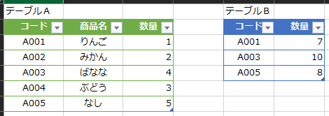 f:id:Infoment:20210731145200p:plain