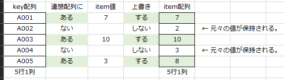 f:id:Infoment:20210801140819p:plain