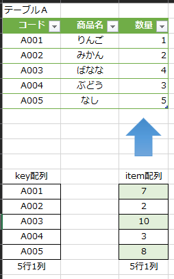 f:id:Infoment:20210801141222p:plain