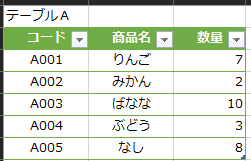 f:id:Infoment:20210801141512p:plain