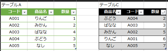f:id:Infoment:20210802065136p:plain