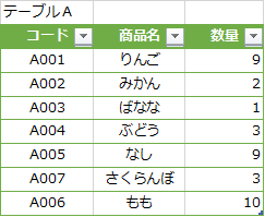 f:id:Infoment:20210803200339p:plain