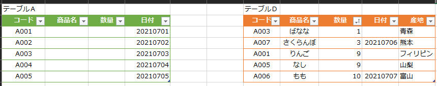 f:id:Infoment:20210805231849p:plain
