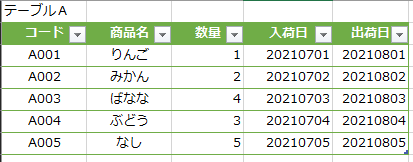 f:id:Infoment:20210806223030p:plain