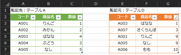 f:id:Infoment:20210807180029p:plain