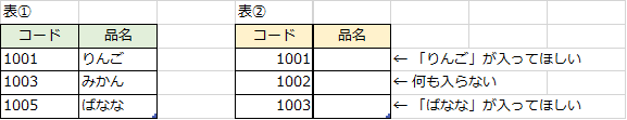 f:id:Infoment:20210814142231p:plain